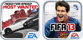 spiele