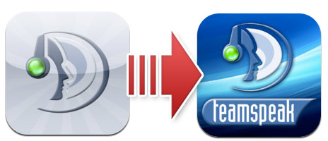 Kostenloses Teamspeak Kostenloses Teamspeak