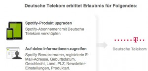 telekom