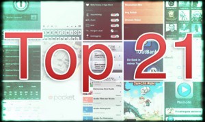 top21
