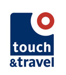 touchtravel