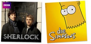 tv-serien