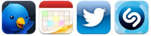 updates