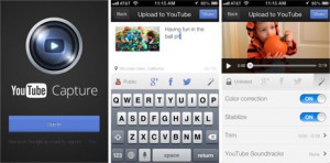 youtube-capture