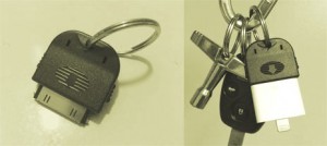 adapter-bw