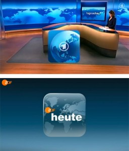 app-logo