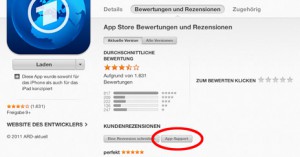 app-support