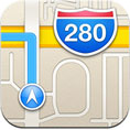apple-maps