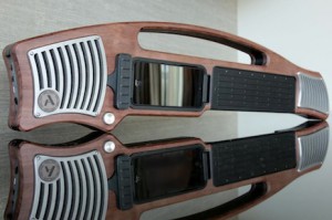 Artiphon Instrument 1