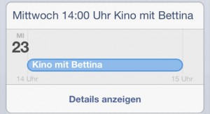 bettina