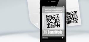 bezahl