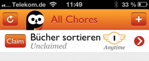 buecher