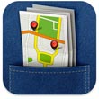 CityMaps 2Go