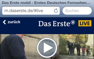 das-erste