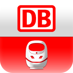 DB Navigator