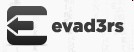 evaders_logo
