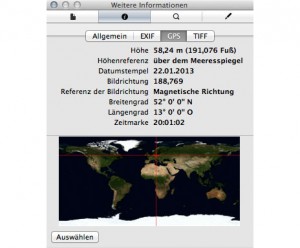 exif