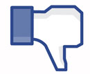 facebook-daumen