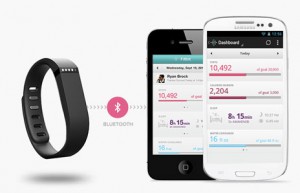 fitbit-flex