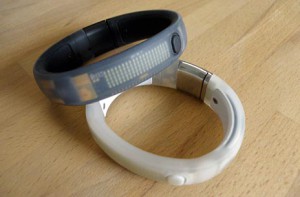 fuelband-beide-2