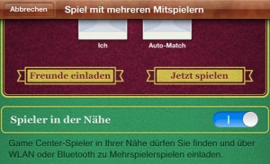 gamecenter