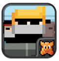 gunslugs