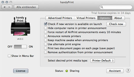 handyprint license code handyprint license code