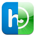 hikewhatsapp