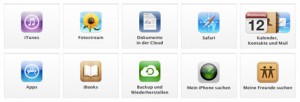 icloud2