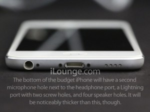 ilounge_budget1