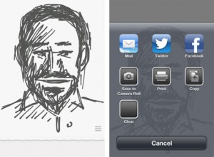 ink-for-ios
