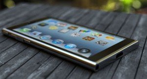 iphone6
