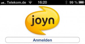 joyn