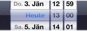 kalender