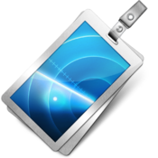 keycard