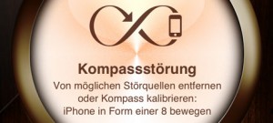 kompass