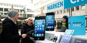 markencheck