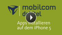 mobilocm