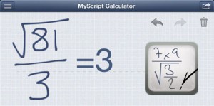 myscript