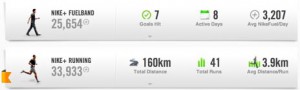 nikeplus2