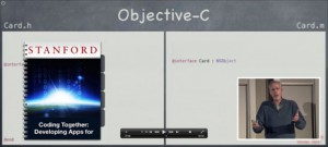 obejctive