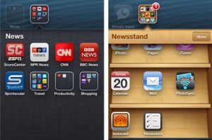 ordner-newsstand-verschieben