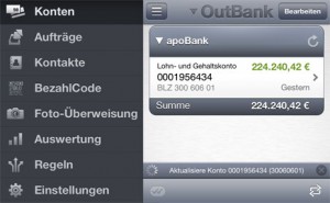 outbank-2