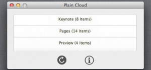 plain-cloud