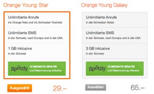 spotify
