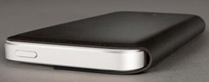 survace1