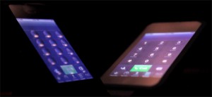 tactusdisplay