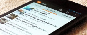 theke-app