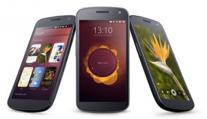 ubuntuphone