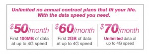 unlimited